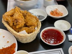 -黑山岛餐厅