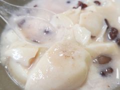 -人和水上飘(第一家店)