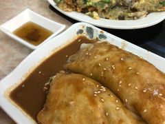 -华威达牛庄(黄埔大道西店)