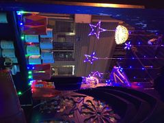 星宿秘码小酒馆-星宿秘码(鼓浪屿老店)