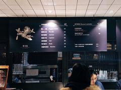-黑草莓(重庆路店)