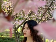 -天鹅湖体育公园