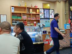 -澄城水盆羊肉(澄县老哥红庙坡店)