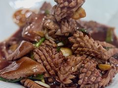 -沪依小酒馆心意菜