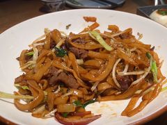 -点心传说·粤菜点心(佐阾虹湾店)