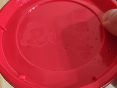 -味千拉面(上海松江二店)