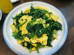 -老北京炸酱面大王.铜锅涮肉(朝阳门店)