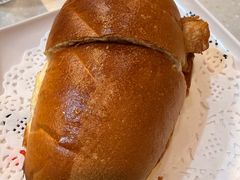 -海王冰室(皇朝店)