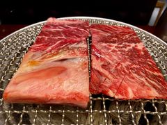 -辛氏火炉·韩式古法烤肉(松北店)