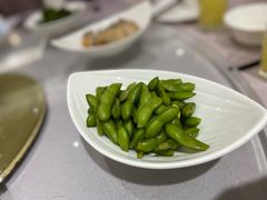 -光明邨大酒家(汇阳广场店)