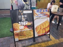 -鲍海兵
