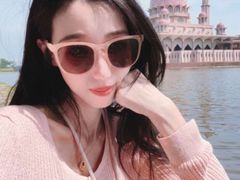 -吉隆坡国际机场