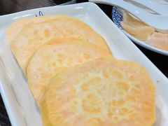 -楼外楼大刀肉传统火锅居(繁荣路店)