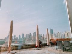 -頂好酒家·经典粤菜(海信广场店)