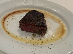 -茹丝葵经典牛排馆(成都IFS店)