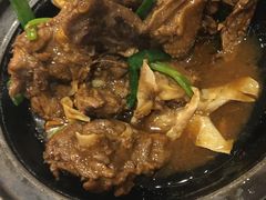 -稻香酒家(天河城店)