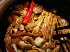 -云境岁月(象湖店)