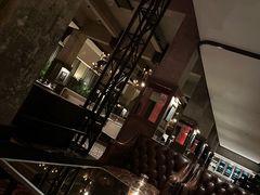 -北京三里屯CHAO酒店