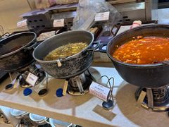 -山东政协大厦维景大酒店