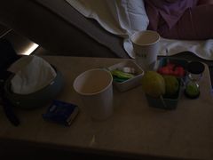 -臻品足道(佛祖岭店)