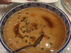 花甲蒸蛋-楚灶王(徐东店)