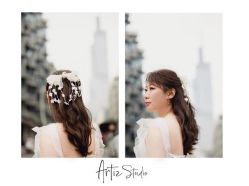 -艺匠摄影ARTIZ STUDIO(南京店)