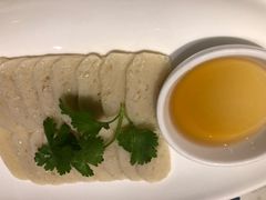 -荣小馆(临海世纪花城店)