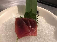 -大渔之观(安贞店)