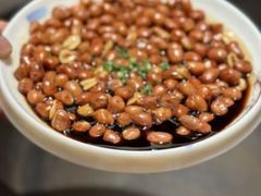 -羊瑞堂·横山炖羊肉·陕菜(未央路旗舰店)