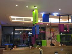 -和平馆·地道港澳茶餐厅(西门口店)