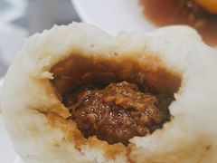 -天宫院小吃·包子炒肝儿(管庄店)