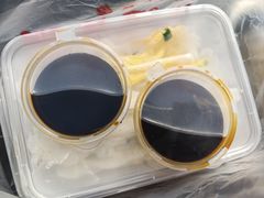 -财记鱼粥·肠粉