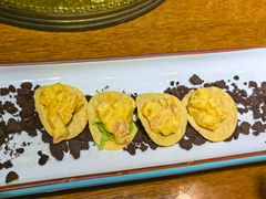 -宴鲜森·老底子杭帮菜(河坊街店)