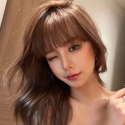 -INSTYLE·SALON