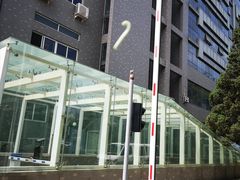 -中国移动(望京营业厅)