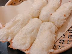 -老淮安·淮安菜(周恩来纪念馆店)
