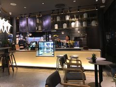 -BeauTea水仙(coco park店)