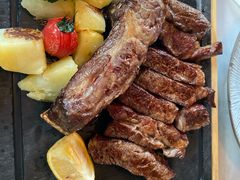 -IL Forno 意坊·意大利餐厅(花园店)