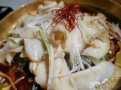 -将军牛排·尔滨地标朝鲜族美食(总店)