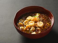 -皇宫大酒店