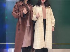 -武汉客厅中国文化博览中心
