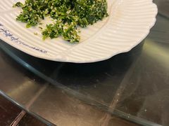 -吴门人家·苏宴宫廷菜(拙政园店)