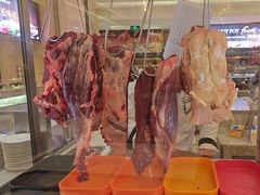 -盛宴标帜餐厅·亲子自助 (南昌喜来登酒店)
