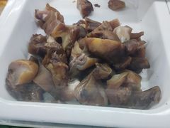 -紫光园·小馆(太玉园店)