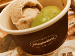 -芭菲盛宴·环球美食(锦城万达广场店)