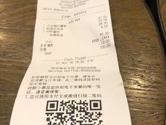 -星巴克(深圳龙岗星河时代店)