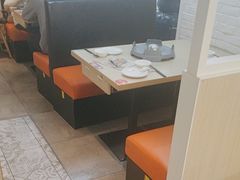 -精悦蓉(松江万达广场店)