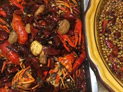 -通乐簋街小龙虾(老店)