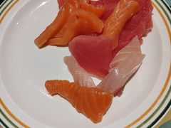 -京伦饭店