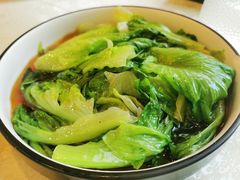 -便宜坊烤鸭店(玉蜓桥天坛店)